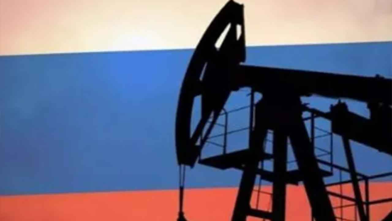 Foto - En çok Türkiye'yi ilgilendiriyor! Rusya benzin kararını duyurdu