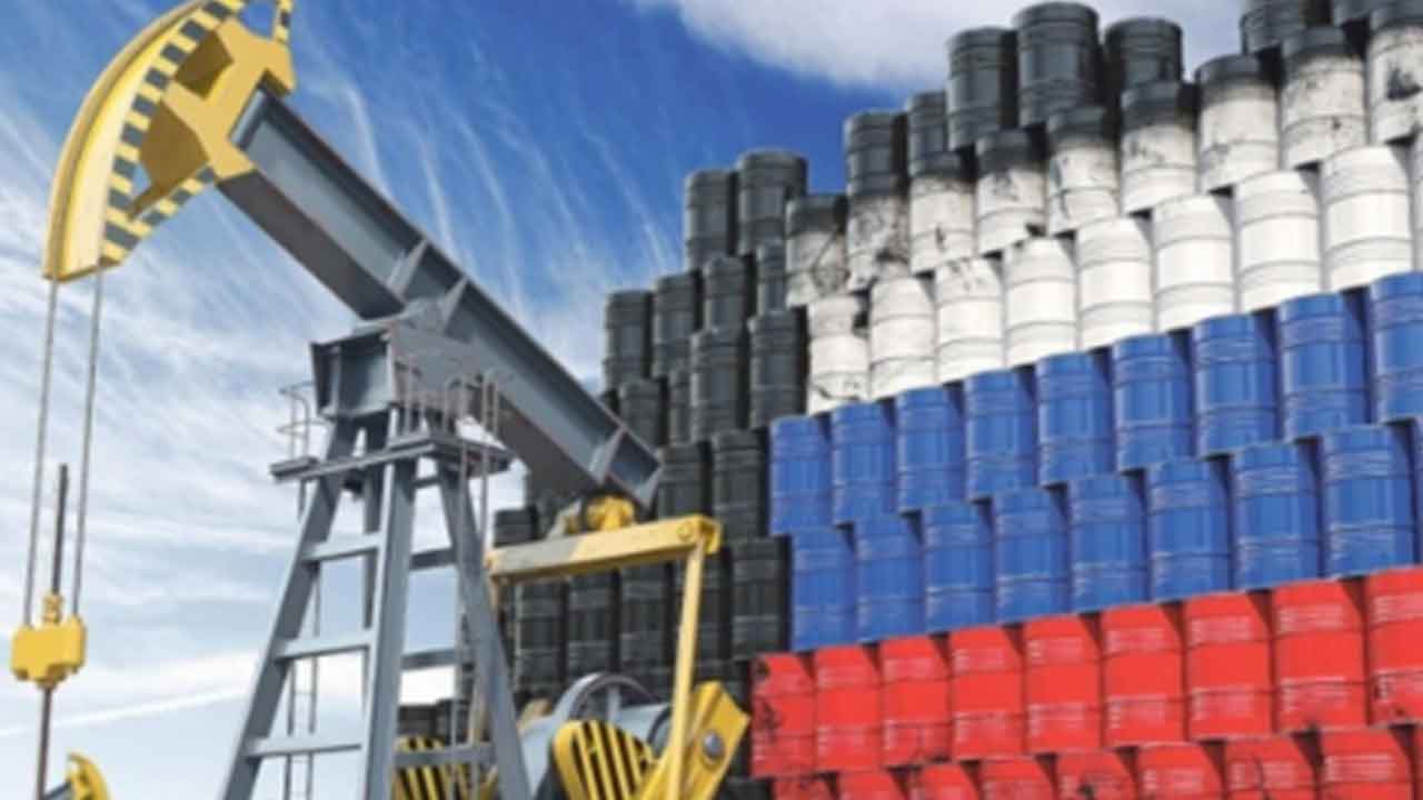 Foto - En çok Türkiye'yi ilgilendiriyor! Rusya benzin kararını duyurdu