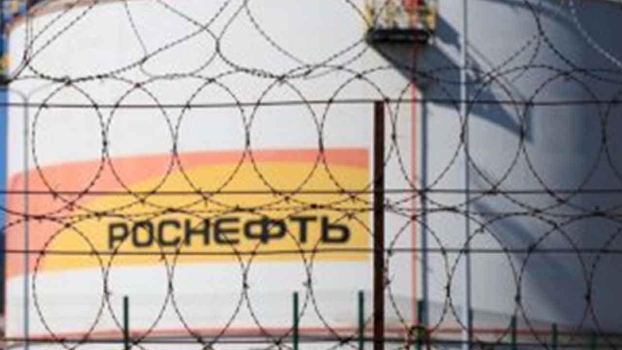 Foto - En çok Türkiye'yi ilgilendiriyor! Rusya benzin kararını duyurdu