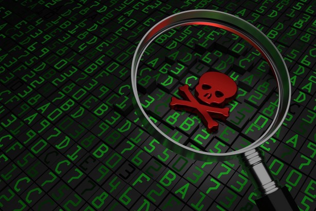 Foto - En çok virüs barındıran işletim sistemi belli oldu