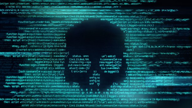 Foto - En çok virüs barındıran işletim sistemi belli oldu