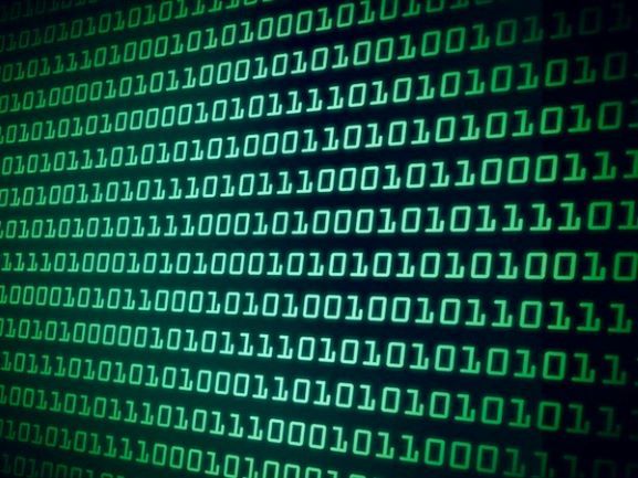 Foto - En çok virüs barındıran işletim sistemi belli oldu