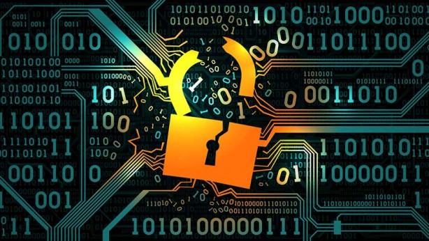 Foto - En çok virüs barındıran işletim sistemi belli oldu