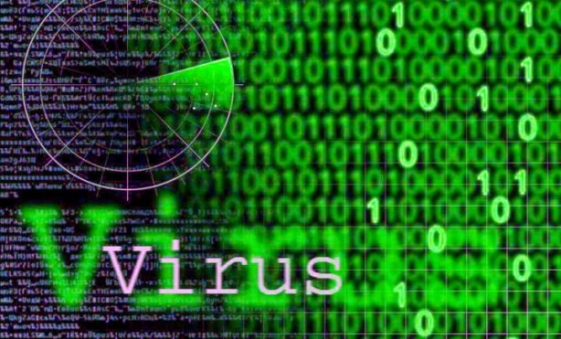 Foto - En çok virüs barındıran işletim sistemi belli oldu