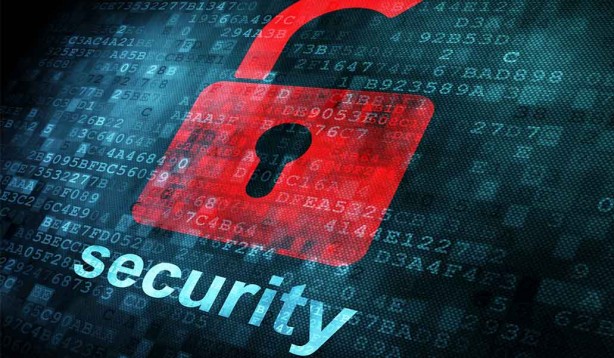 Foto - En çok virüs barındıran işletim sistemi belli oldu