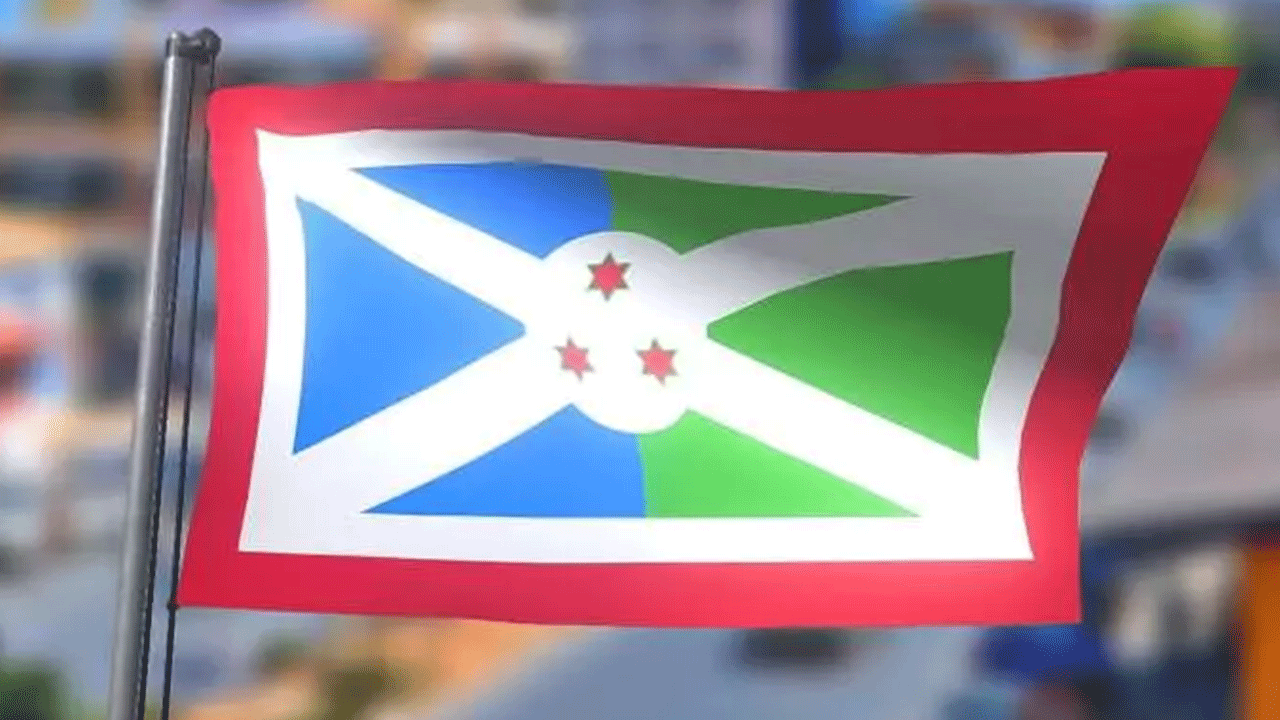 Foto - En çok yolsuzluk yapan ülkeler belli oldu! Milyarlarca dolar buhar oluyor!