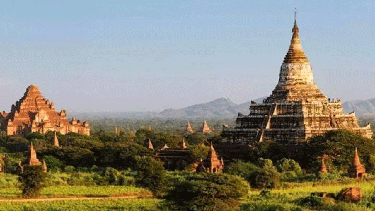 Foto - En çok yolsuzluk yapan ülkeler belli oldu! Milyarlarca dolar buhar oluyor!