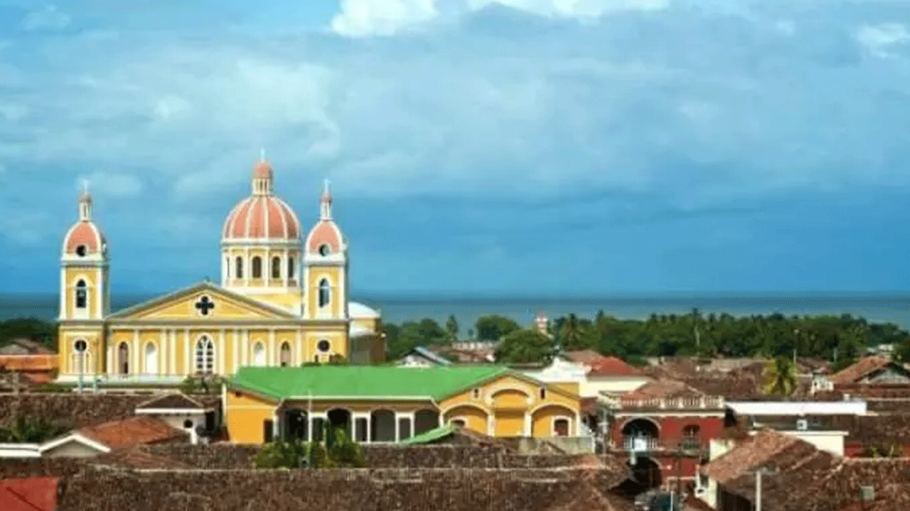 Foto - En çok yolsuzluk yapan ülkeler belli oldu! Milyarlarca dolar buhar oluyor!