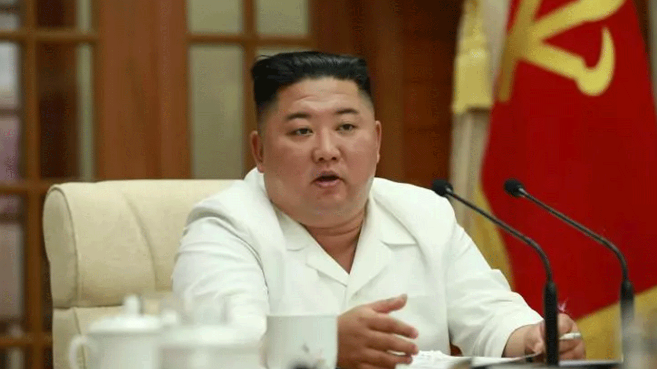 Foto - En çok yolsuzluk yapan ülkeler belli oldu! Milyarlarca dolar buhar oluyor!