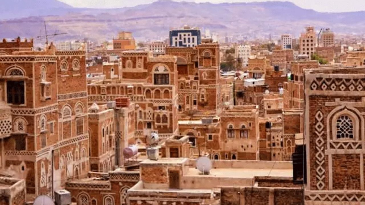 Foto - En çok yolsuzluk yapan ülkeler belli oldu! Milyarlarca dolar buhar oluyor!