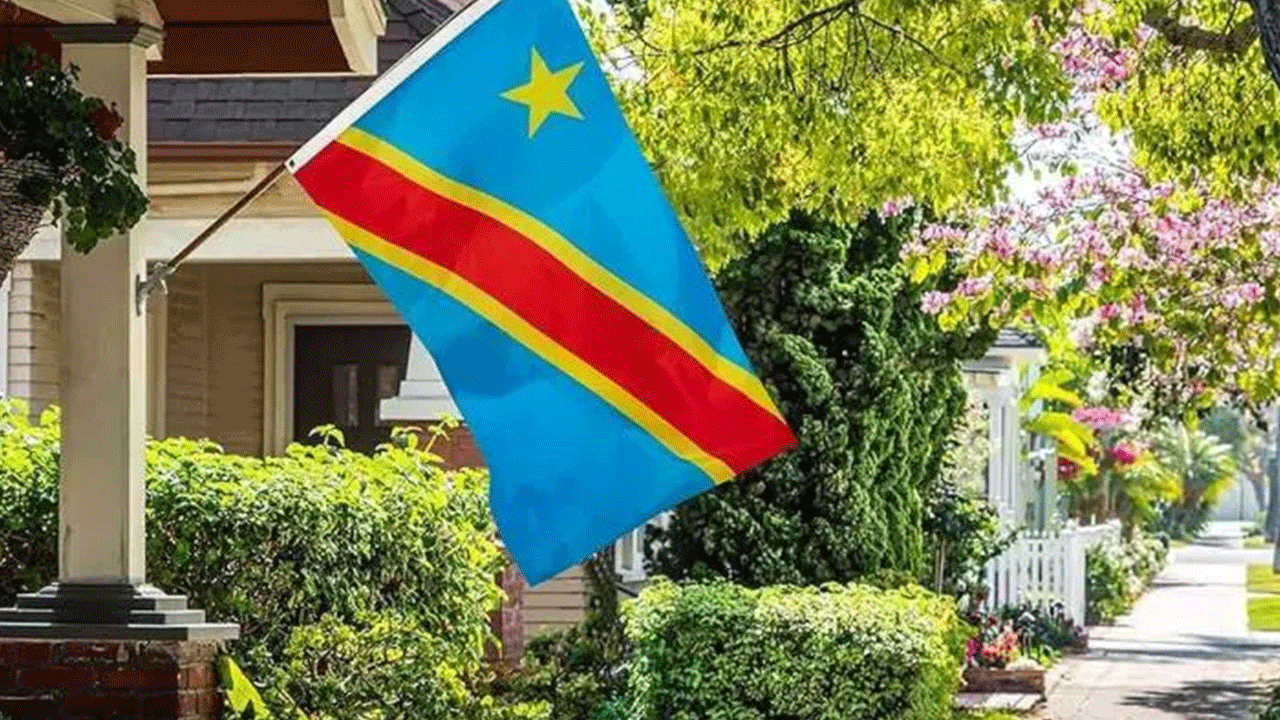 Foto - En çok yolsuzluk yapan ülkeler belli oldu! Milyarlarca dolar buhar oluyor!