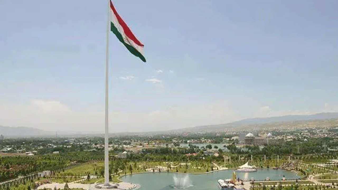 Foto - En çok yolsuzluk yapan ülkeler belli oldu! Milyarlarca dolar buhar oluyor!