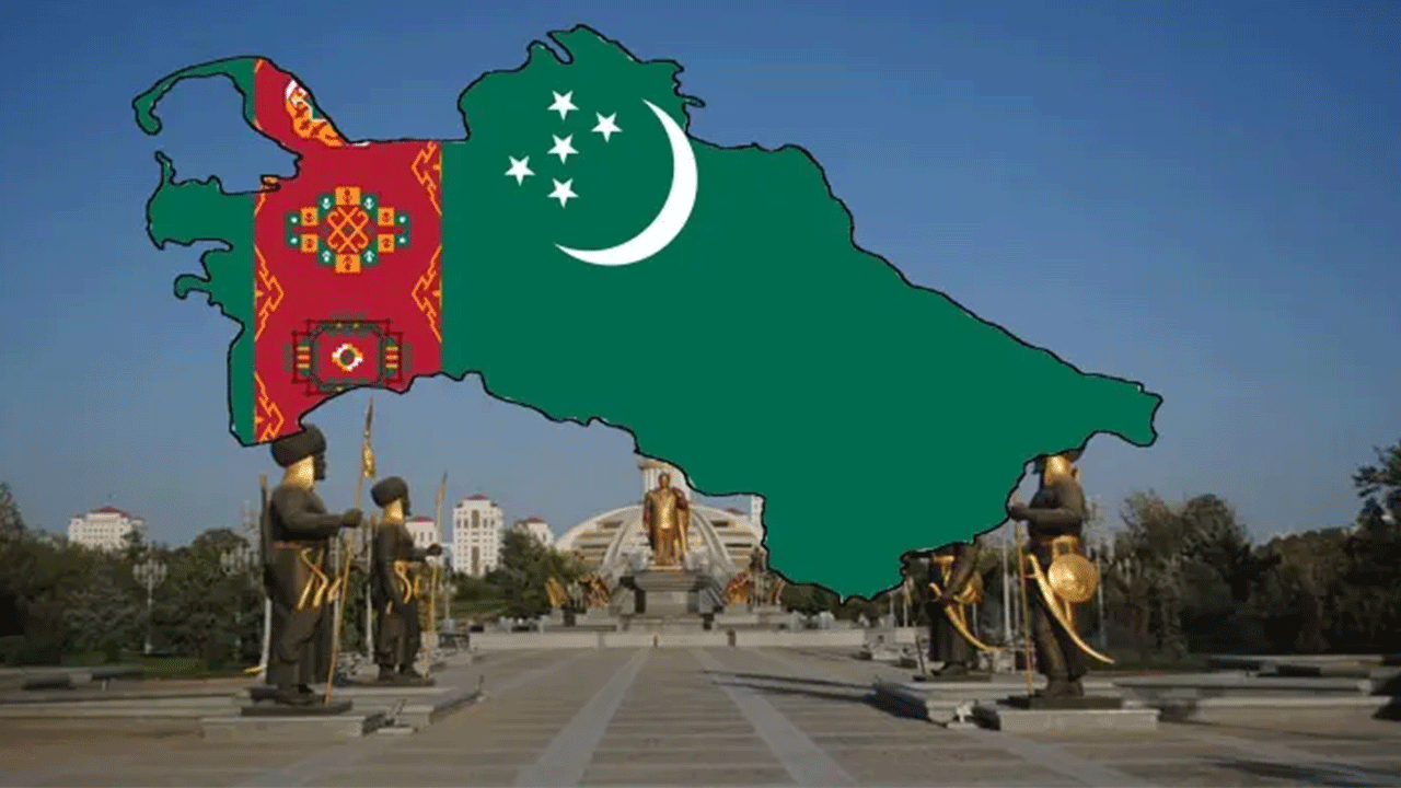 Foto - En çok yolsuzluk yapan ülkeler belli oldu! Milyarlarca dolar buhar oluyor!