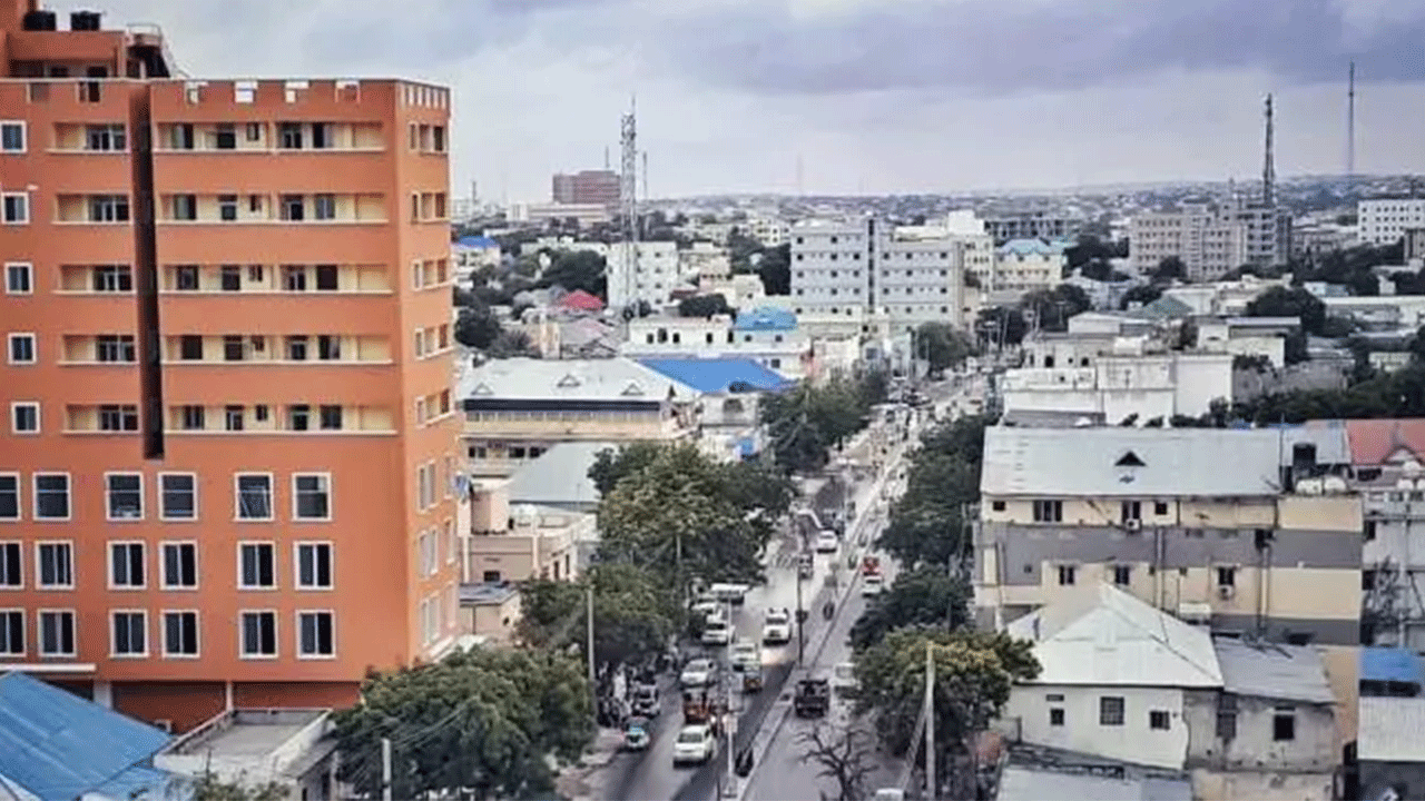 Foto - En çok yolsuzluk yapan ülkeler belli oldu! Milyarlarca dolar buhar oluyor!
