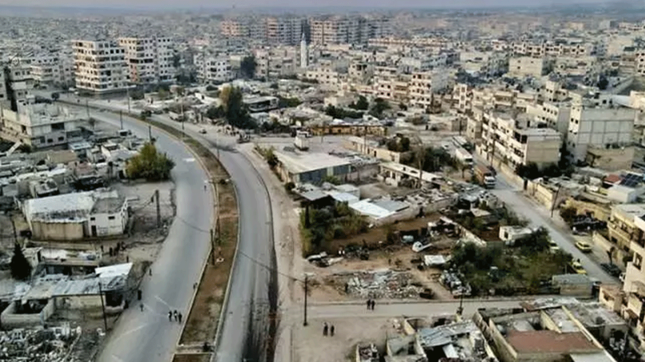 Foto - En çok yolsuzluk yapan ülkeler belli oldu! Milyarlarca dolar buhar oluyor!