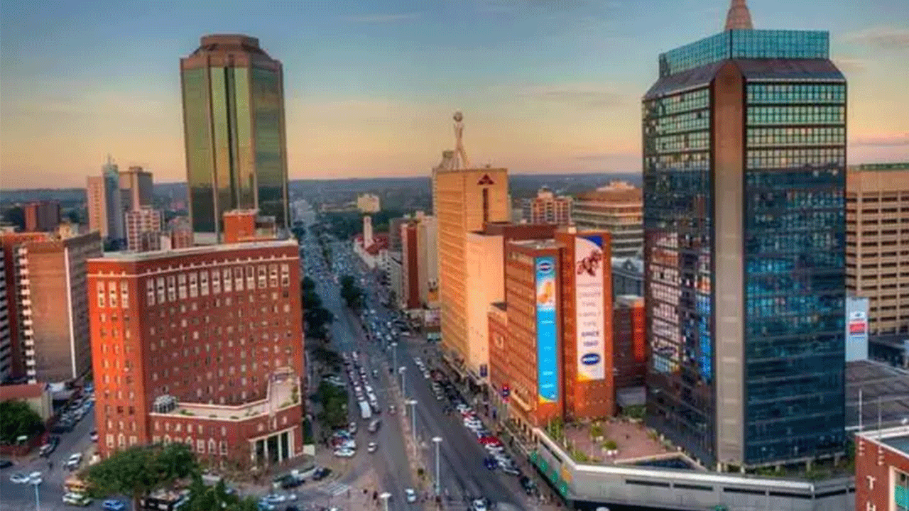 Foto - En çok yolsuzluk yapan ülkeler belli oldu! Milyarlarca dolar buhar oluyor!