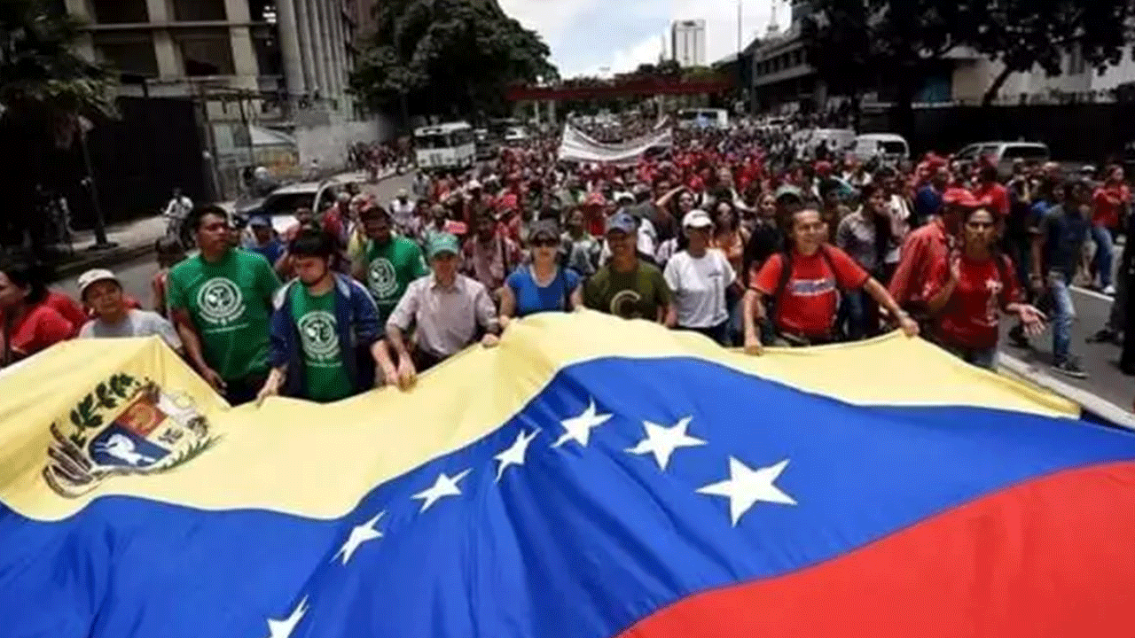 Foto - En çok yolsuzluk yapan ülkeler belli oldu! Milyarlarca dolar buhar oluyor!
