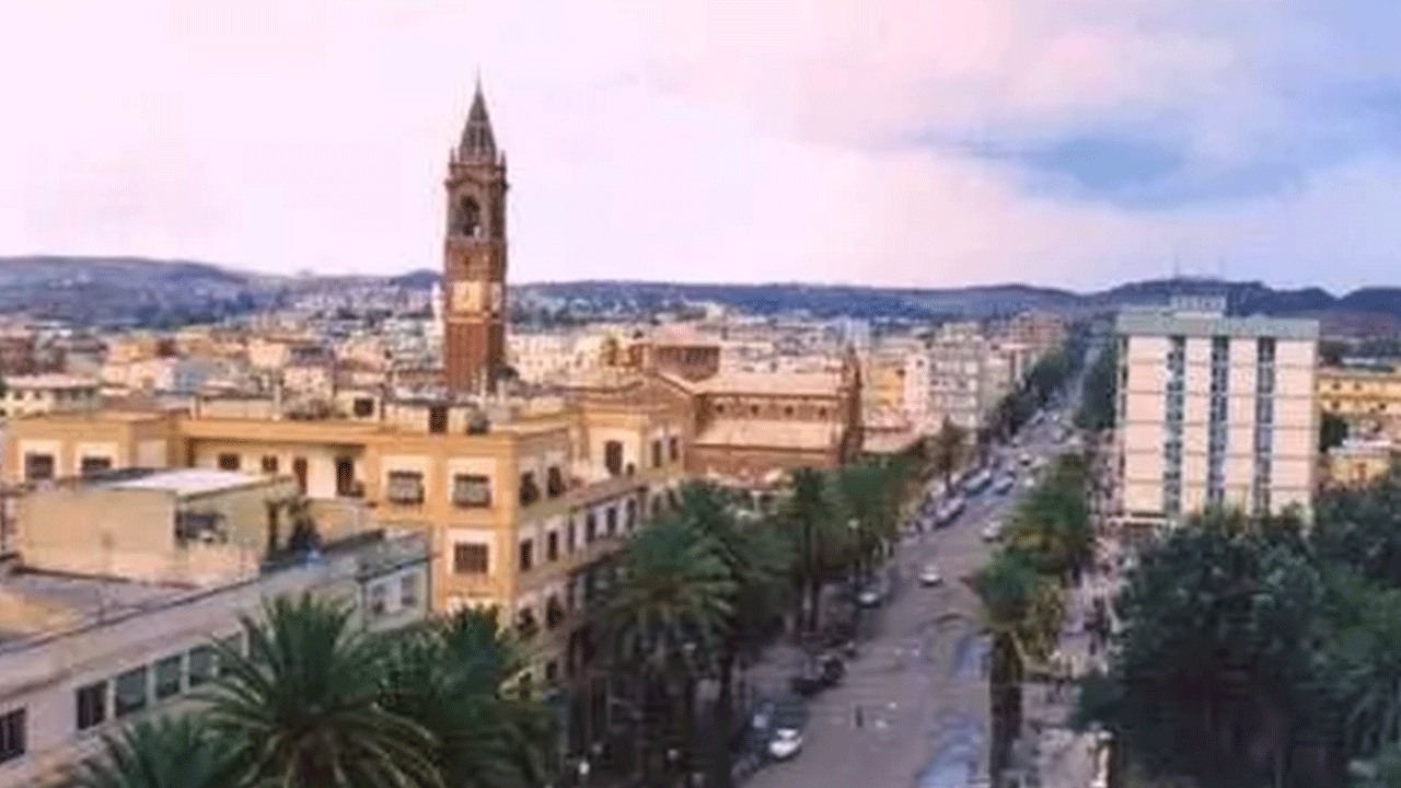 Foto - En çok yolsuzluk yapan ülkeler belli oldu! Milyarlarca dolar buhar oluyor!