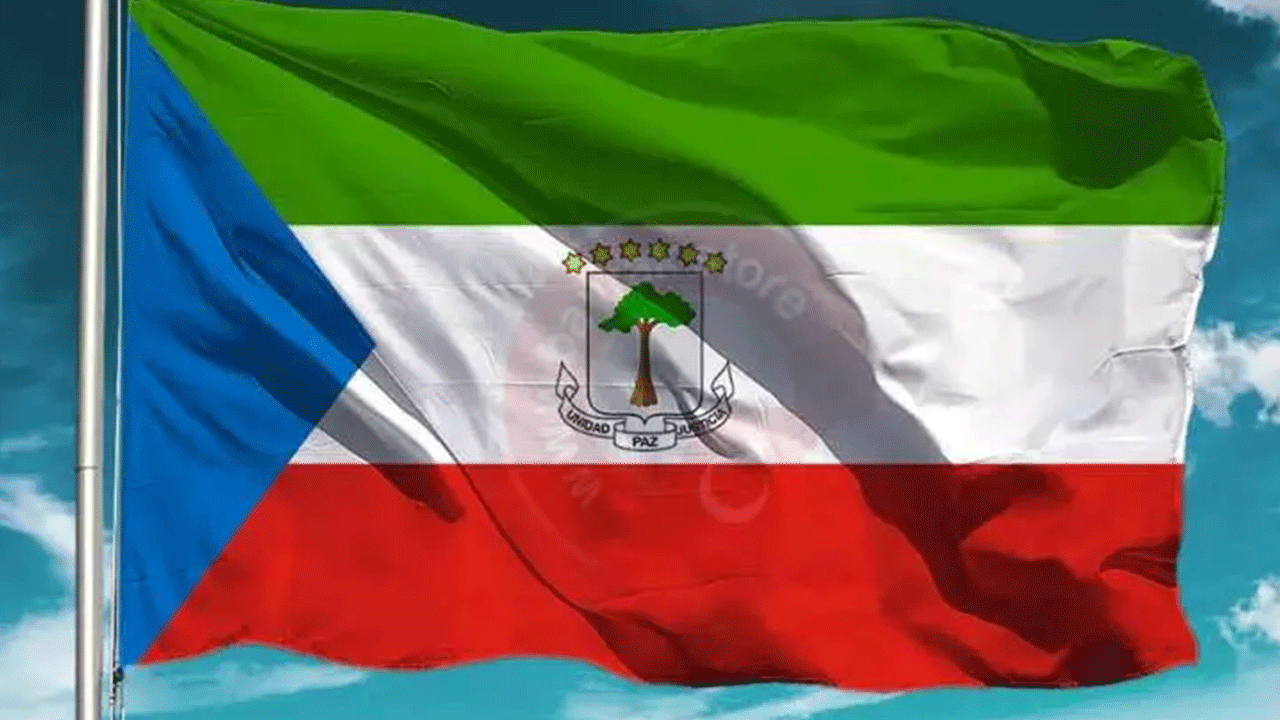 Foto - En çok yolsuzluk yapan ülkeler belli oldu! Milyarlarca dolar buhar oluyor!