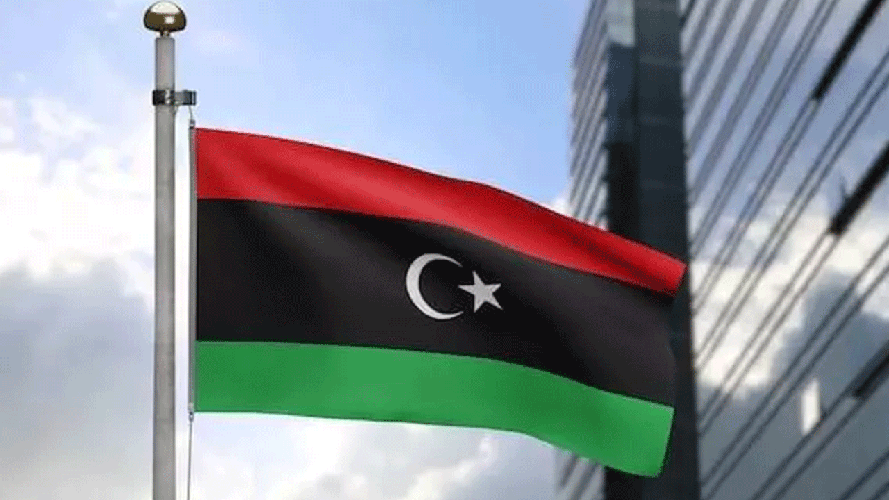 Foto - En çok yolsuzluk yapan ülkeler belli oldu! Milyarlarca dolar buhar oluyor!