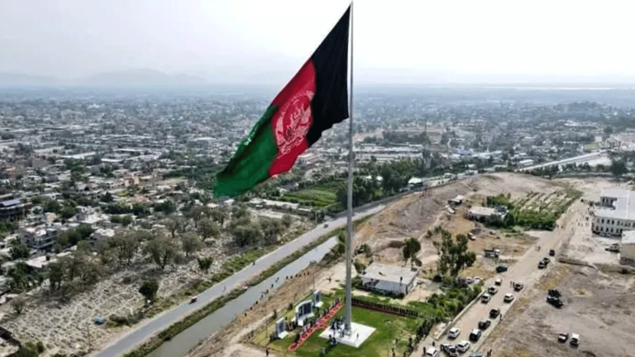 Foto - En çok yolsuzluk yapan ülkeler belli oldu! Milyarlarca dolar buhar oluyor!