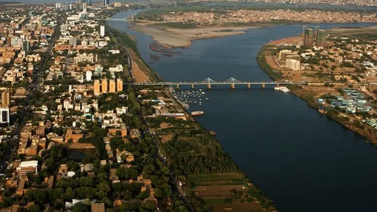 Foto - En çok yolsuzluk yapan ülkeler belli oldu! Milyarlarca dolar buhar oluyor!