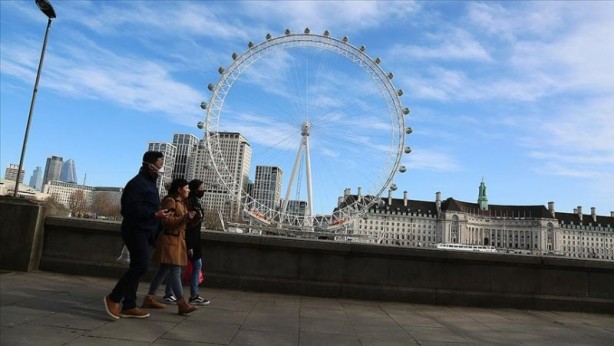Foto - En çok ziyaret edilen 10 ülke