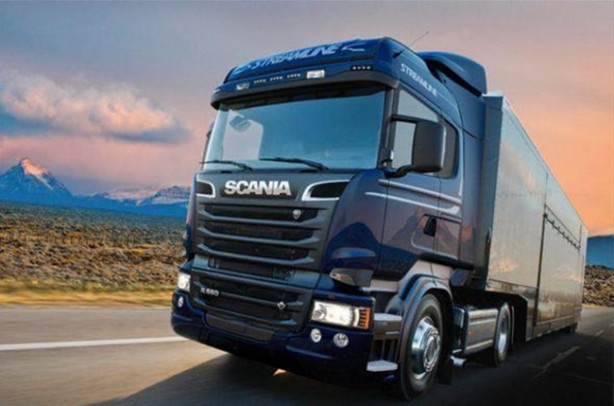 Foto - En değerli araba markaları belli oldu