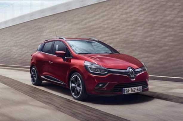 Foto - En değerli araba markaları belli oldu