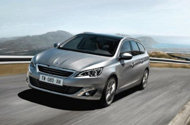 Foto - En değerli araba markaları belli oldu