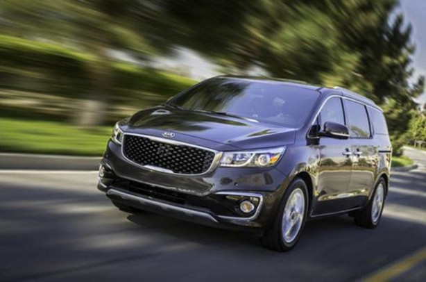 Foto - En değerli araba markaları belli oldu