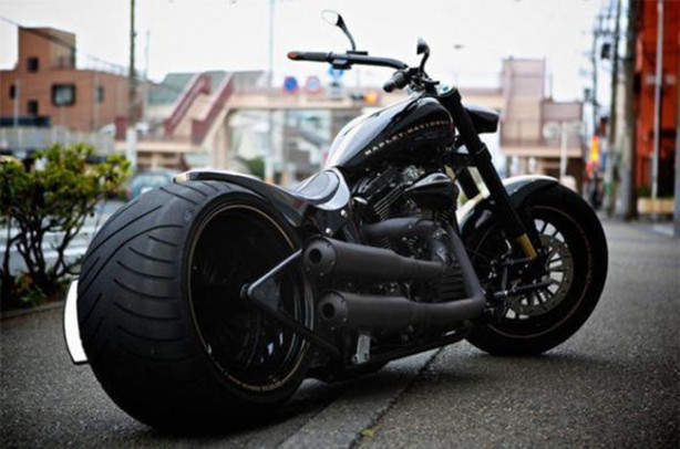 Foto - En değerli araba markaları belli oldu