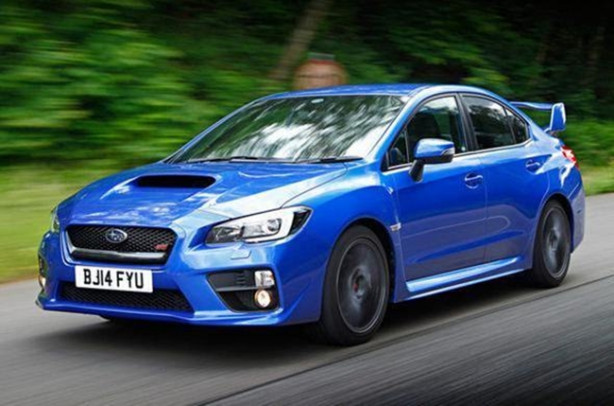 Foto - En değerli araba markaları belli oldu