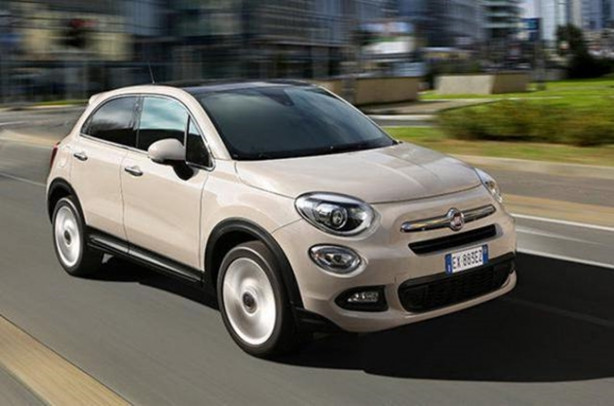 Foto - En değerli araba markaları belli oldu