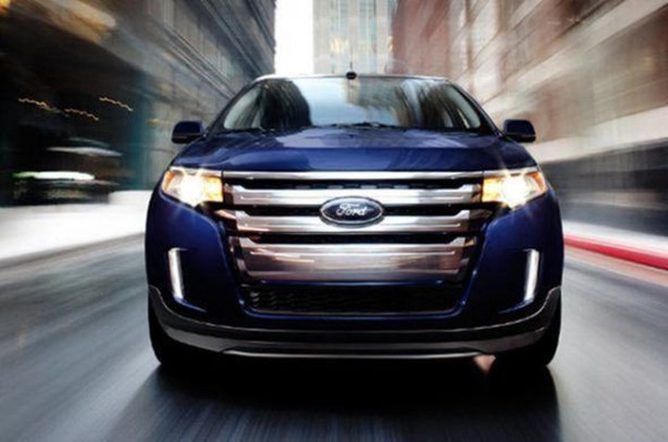 Foto - En değerli araba markaları belli oldu