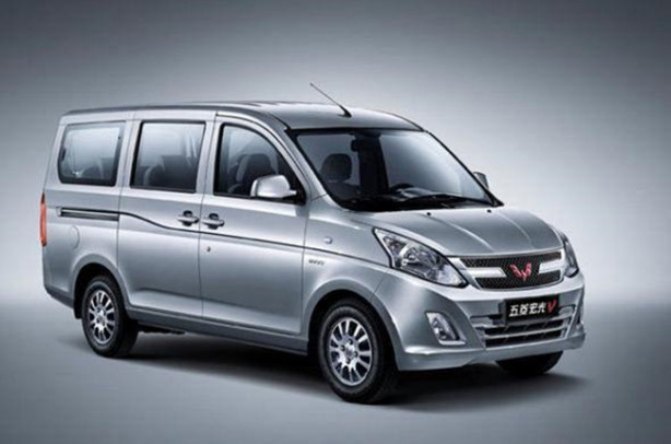 Foto - En değerli araba markaları belli oldu