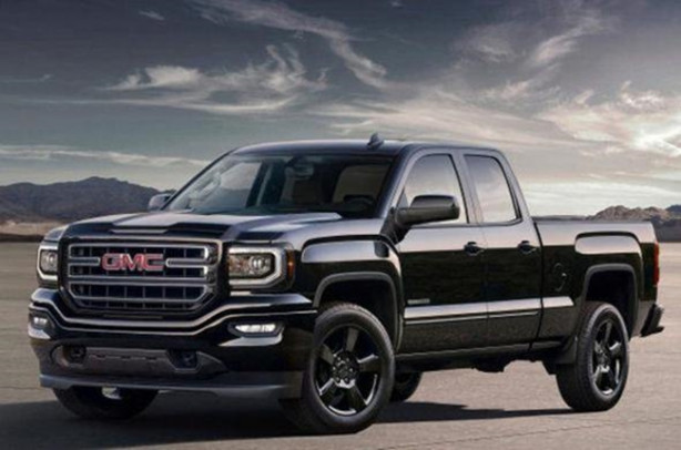 Foto - En değerli araba markaları belli oldu