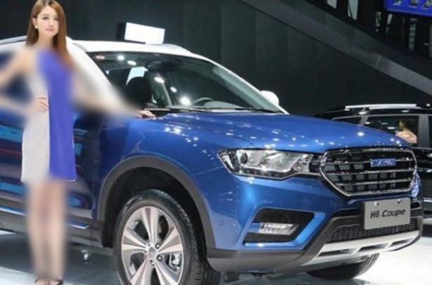 Foto - En değerli araba markaları belli oldu