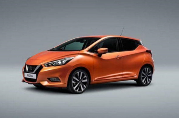 Foto - En değerli araba markaları belli oldu