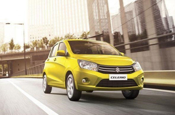 Foto - En değerli araba markaları belli oldu