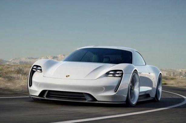 Foto - En değerli araba markaları belli oldu