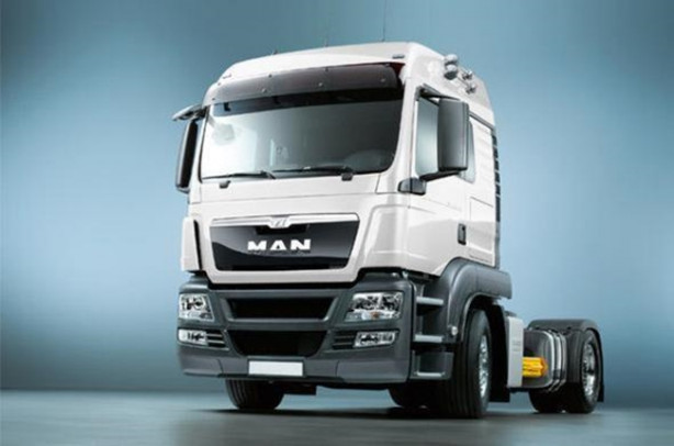 Foto - En değerli araba markaları belli oldu