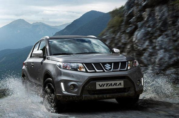 Foto - En değerli araba markaları belli oldu