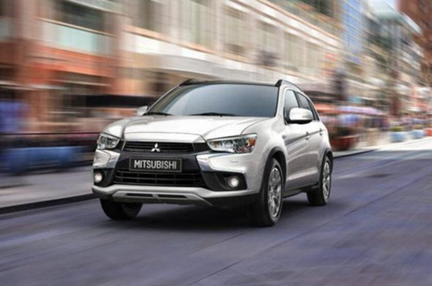 Foto - En değerli araba markaları belli oldu