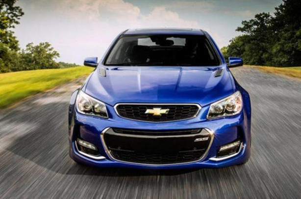 Foto - En değerli araba markaları belli oldu