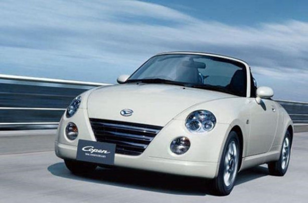 Foto - En değerli araba markaları belli oldu