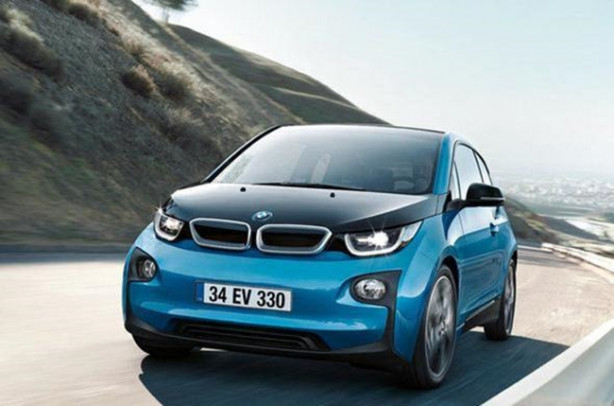 Foto - En değerli araba markaları belli oldu