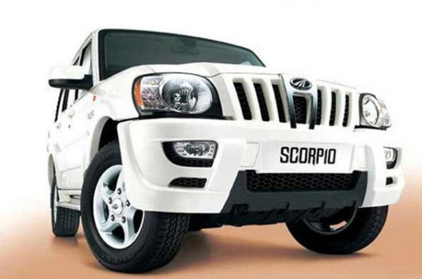 Foto - En değerli araba markaları belli oldu