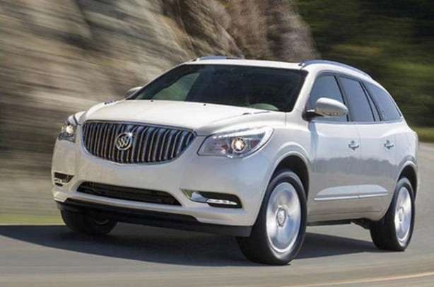 Foto - En değerli araba markaları belli oldu