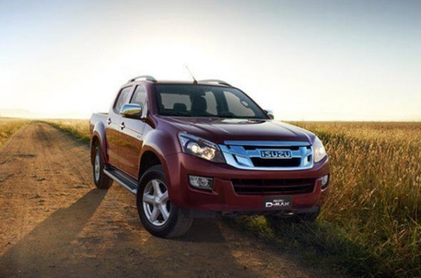 Foto - En değerli araba markaları belli oldu